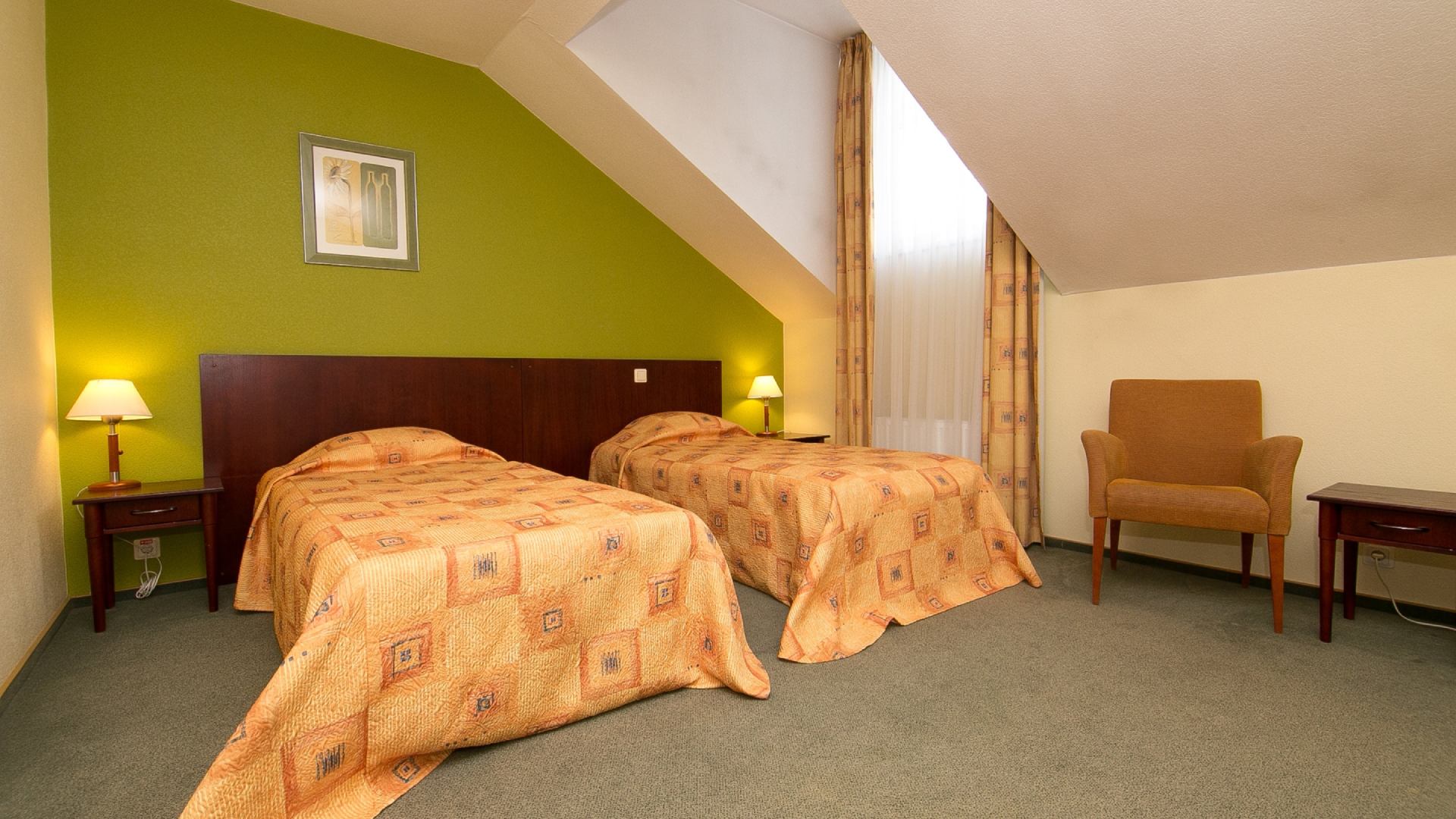 Superior klases numurs