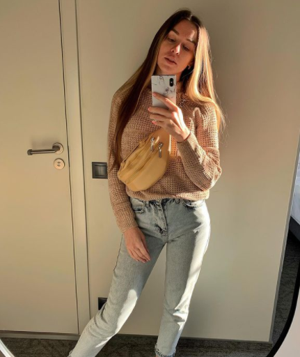 @kksyunyaa at Rija Old Town Hotel