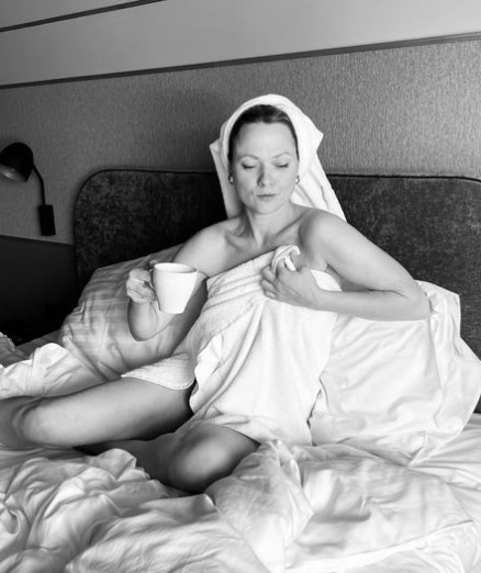 @dacebahmane at Rija Fonnental Design Hotel